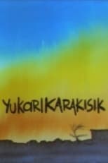 Poster de la serie Yukarıkarakısık