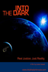 Poster de la película Into The Dark