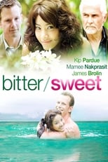 Poster de la película Bitter/Sweet