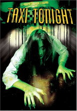 Poster de la película Taxi Tonight