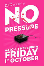 Poster de la película No Pressure