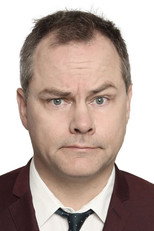 image cast