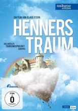 Poster de la película Henners Traum