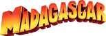 Logo Madagascar