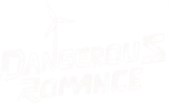 Logo Dangerous Romance