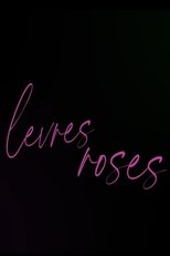 Poster de la película Pink Lips