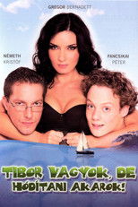 Poster de la película Young, Dumb and Full of Love