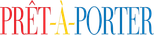 Logo Ready to Wear