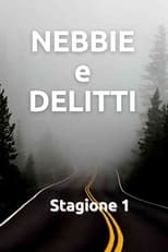 Nebbie e delitti