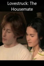 Poster de la película Lovestruck: The Housemate