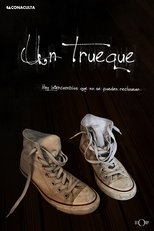 Poster de la película A Barter
