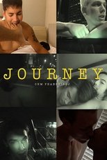 Poster de la película Journey