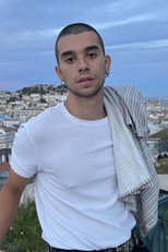 image cast
