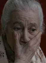 Poster de la película 3 visages