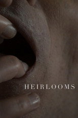 Poster de la película Heirlooms