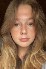 image cast