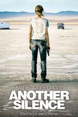 Poster de la película Another Silence