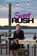 Poster de la película Sweet Rush