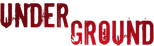Logo Underground