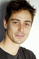image cast