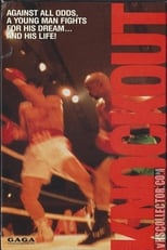 Poster de la película Knockout