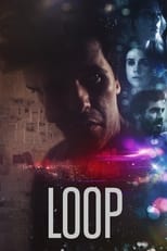 Poster de la película Loop