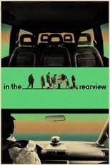 Poster de la película In the Rearview
