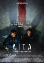 Poster de la película Aita