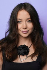 image cast