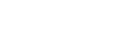 Logo Memories of Matsuko