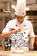Poster de la película 27°C - Loaf Rock