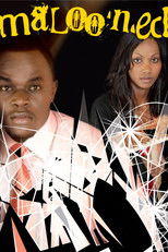 Poster de la película Malooned