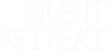 Logo Silent Retreat