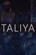 Poster de la película Taliya