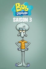 Bob l\'éponge