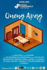 Poster de la película Queng Apag