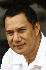 image cast