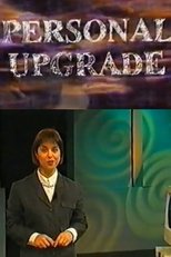 Poster de la serie Personal Upgrade