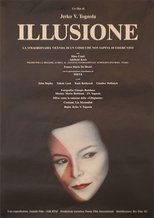 Poster de la película Illusione