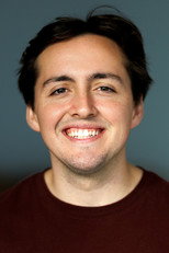 image cast