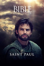 Poster de la película Saint Paul