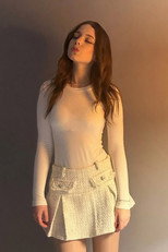image cast