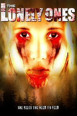 Poster de la película The Lonely Ones