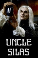 Poster de la película Uncle Silas