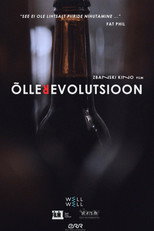 Poster de la película Beer Revolution