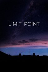 Poster de la película Limit Point