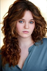 image cast