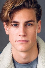 image cast