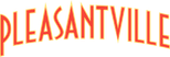 Logo Pleasantville