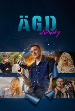 Poster de la serie Ägd av Danny